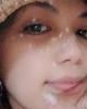 Isabella is single in Miami, FL USA