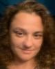 Sonja Frey is single in Wild Rose, WI USA