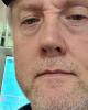 James is single in Charleston, WV USA