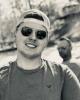 John is single in Cowpens, SC USA