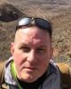 Cook is single in Lockport, IL USA