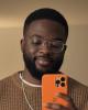 Tijani is single in Dundas, ON CAN