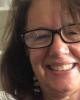 Marthaishere is single in Charlotte, NC USA
