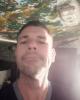 Chris is single in Sanford, FL USA
