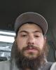 Michael is single in Butte, MT USA