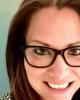 Bella is single in Bismarck, AR USA