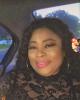 Kim is single in West Islip, NY USA