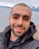 Hussam is single in West New York, NJ USA