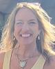 Julie is single in Grand Haven, MI USA