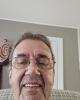 Paul is single in Roselle, IL USA