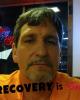 Gilbert is single in London, KY USA