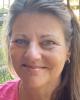 Lorinda is single in Post Falls, ID USA
