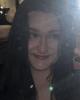 Zepha is single in Gadsden, AL USA