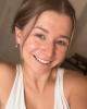 Taylor is single in Holbrook, NY USA
