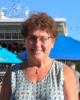 Barbara is single in Hardeeville, SC USA