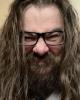 Joel is single in Thunder Bay, ON CAN