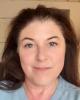 Wendy is single in Wellington, CO USA