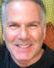 Will is single in Chula Vista, CA USA