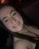 Eve is single in Danforth, ME USA