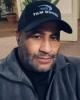 Walt is single in San Rafael, CA USA