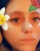 Sara is single in Bismarck, ND USA