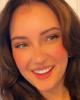 Betty is single in Branchdale, PA USA