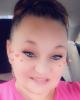 Manda is single in Niceville, FL USA