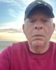 William is single in Kyle, TX USA