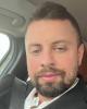 Firas is single in Saint-Hubert, QC CAN