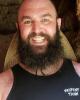 Acura is single in Washington, UT USA