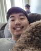 Michael is single in Merced, CA USA