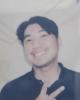 Michael is single in Merced, CA USA