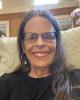Nikki is single in American Canyon (Solano co.), CA USA
