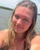 Emily is single in Farmington, NM USA