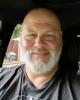 Steven is single in Hinesville, GA USA