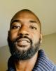 Kevin is single in Des Moines, IA USA