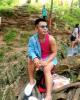 Joemar Maturgo is single in Las Cruces, NM USA