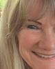 Julia is single in Carmel Valley, CA USA