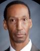 Tony is single in Alexandria, LA USA