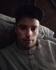 Bryce is single in Red Deer County, AB CAN