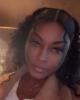 Shanika is single in View Royal, BC CAN