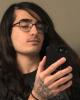 Kurdo is single in Lone Jack, MO USA