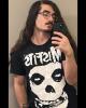 Kurdo is single in Lone Jack, MO USA