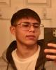Eduardo is single in Alpharetta, GA USA