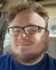 Wyatt is single in Fredericksburg, VA USA