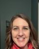 Suzy is single in Fulshear, TX USA