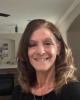 Lynsy is single in Surprise, AZ USA