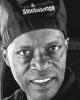 Terence is single in Oconomowoc, WI USA
