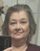 Sandra is single in Kerrville, TX USA