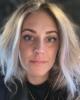Ashley is single in Nashville, TN USA